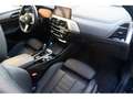 BMW X4 xDrive 30dA Noir - thumbnail 22