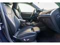 BMW X4 xDrive 30dA Noir - thumbnail 23