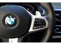 BMW X4 xDrive 30dA Noir - thumbnail 49