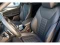 BMW X4 xDrive 30dA Noir - thumbnail 6