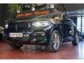 BMW X4 xDrive 30dA Noir - thumbnail 17