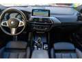 BMW X4 xDrive 30dA Noir - thumbnail 39