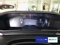 Peugeot 508 1.6 PureTech 225 SW GT Pack*NAVI*LED*FOCAL*CARPLAY Blanc - thumbnail 16