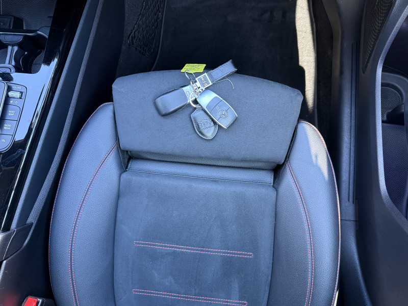 Photo du véhicule