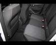 Peugeot 208 H 12E BM6ST BU Bianco - thumbnail 15
