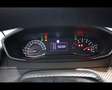 Peugeot 208 H 12E BM6ST BU Bianco - thumbnail 10