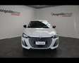 Peugeot 208 H 12E BM6ST BU Bianco - thumbnail 2