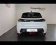 Peugeot 208 H 12E BM6ST BU Bianco - thumbnail 5