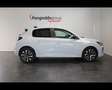 Peugeot 208 H 12E BM6ST BU Bianco - thumbnail 4
