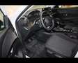 Peugeot 208 H 12E BM6ST BU Bianco - thumbnail 14