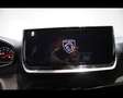 Peugeot 208 H 12E BM6ST BU Bianco - thumbnail 11