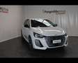Peugeot 208 H 12E BM6ST BU Bianco - thumbnail 3