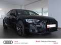 Audi A8 50 TDI qu. tiptronic +PANO+StHz+HEAD UP+B&O Negro - thumbnail 2