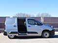 Opel Combo L1 100PK | CAMERA + SENSOREN | BETIMMERING | UIT V Grijs - thumbnail 6