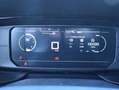 Opel Combo L1 100PK | CAMERA + SENSOREN | BETIMMERING | UIT V Grijs - thumbnail 14