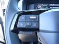 Opel Combo L1 100PK | CAMERA + SENSOREN | BETIMMERING | UIT V Grijs - thumbnail 17