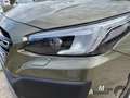 Subaru OUTBACK 2.5i Platinum Lineartronic+Totwinkelassistent+Smar Groen - thumbnail 3