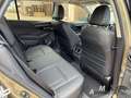 Subaru OUTBACK 2.5i Platinum Lineartronic+Totwinkelassistent+Smar Groen - thumbnail 20