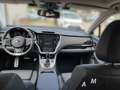 Subaru OUTBACK 2.5i Platinum Lineartronic+Totwinkelassistent+Smar Groen - thumbnail 8