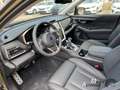 Subaru OUTBACK 2.5i Platinum Lineartronic+Totwinkelassistent+Smar Groen - thumbnail 17