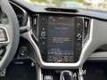 Subaru OUTBACK 2.5i Platinum Lineartronic+Totwinkelassistent+Smar Groen - thumbnail 6