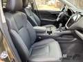 Subaru OUTBACK 2.5i Platinum Lineartronic+Totwinkelassistent+Smar Groen - thumbnail 21