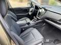 Subaru OUTBACK 2.5i Platinum Lineartronic+Totwinkelassistent+Smar Groen - thumbnail 15