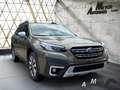 Subaru OUTBACK 2.5i Platinum Lineartronic+Totwinkelassistent+Smar Groen - thumbnail 18