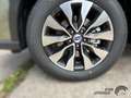 Subaru OUTBACK 2.5i Platinum Lineartronic+Totwinkelassistent+Smar Groen - thumbnail 4
