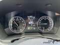 Subaru OUTBACK 2.5i Platinum Lineartronic+Totwinkelassistent+Smar Groen - thumbnail 7