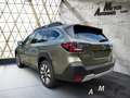 Subaru OUTBACK 2.5i Platinum Lineartronic+Totwinkelassistent+Smar Groen - thumbnail 13