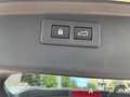 Subaru OUTBACK 2.5i Platinum Lineartronic+Totwinkelassistent+Smar Groen - thumbnail 11