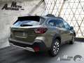 Subaru OUTBACK 2.5i Platinum Lineartronic+Totwinkelassistent+Smar Groen - thumbnail 16