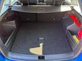 Skoda Fabia Ambition DSG SHZ*PDC*LED*SmartLink Bleu - thumbnail 6
