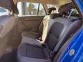 Skoda Fabia Ambition DSG SHZ*PDC*LED*SmartLink Bleu - thumbnail 7