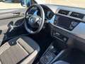 Skoda Fabia Ambition DSG SHZ*PDC*LED*SmartLink Bleu - thumbnail 10
