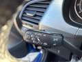 Skoda Fabia Ambition DSG SHZ*PDC*LED*SmartLink Bleu - thumbnail 13