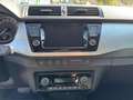 Skoda Fabia Ambition DSG SHZ*PDC*LED*SmartLink Bleu - thumbnail 9