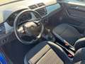 Skoda Fabia Ambition DSG SHZ*PDC*LED*SmartLink Bleu - thumbnail 11