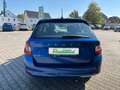 Skoda Fabia Ambition DSG SHZ*PDC*LED*SmartLink Bleu - thumbnail 5
