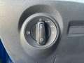 Skoda Fabia Ambition DSG SHZ*PDC*LED*SmartLink Bleu - thumbnail 12