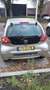 Toyota Aygo - thumbnail 5