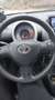 Toyota Aygo - thumbnail 7
