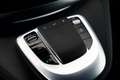 Mercedes-Benz V 300 d | DUBBELE CABINE | LICHTE VRACHT | BTW-WAGEN Zwart - thumbnail 16