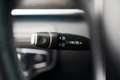 Mercedes-Benz V 300 d | DUBBELE CABINE | LICHTE VRACHT | BTW-WAGEN Zwart - thumbnail 13