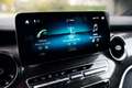 Mercedes-Benz V 300 d | DUBBELE CABINE | LICHTE VRACHT | BTW-WAGEN Zwart - thumbnail 14