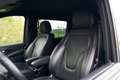 Mercedes-Benz V 300 d | DUBBELE CABINE | LICHTE VRACHT | BTW-WAGEN Zwart - thumbnail 9