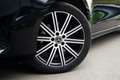 Mercedes-Benz V 300 d | DUBBELE CABINE | LICHTE VRACHT | BTW-WAGEN Zwart - thumbnail 7