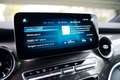 Mercedes-Benz V 300 d | DUBBELE CABINE | LICHTE VRACHT | BTW-WAGEN Zwart - thumbnail 22