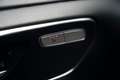 Mercedes-Benz V 300 d | DUBBELE CABINE | LICHTE VRACHT | BTW-WAGEN Zwart - thumbnail 11